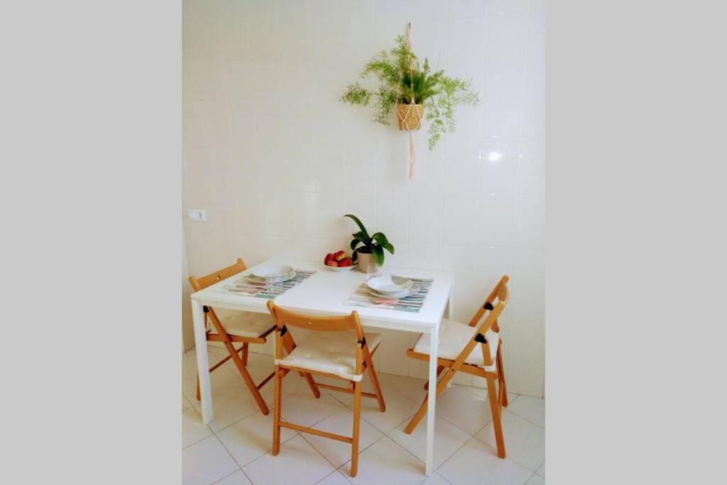 Apartamento En El Centro De Mundaka Ebi646 מראה חיצוני תמונה